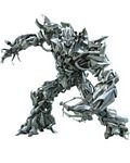 pic for transformer : megatron